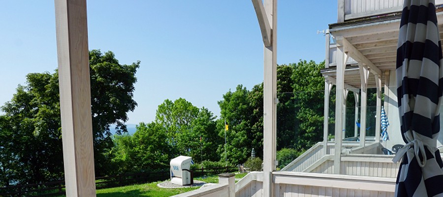 villa-azur-sassnitz-fewo-2-balkon